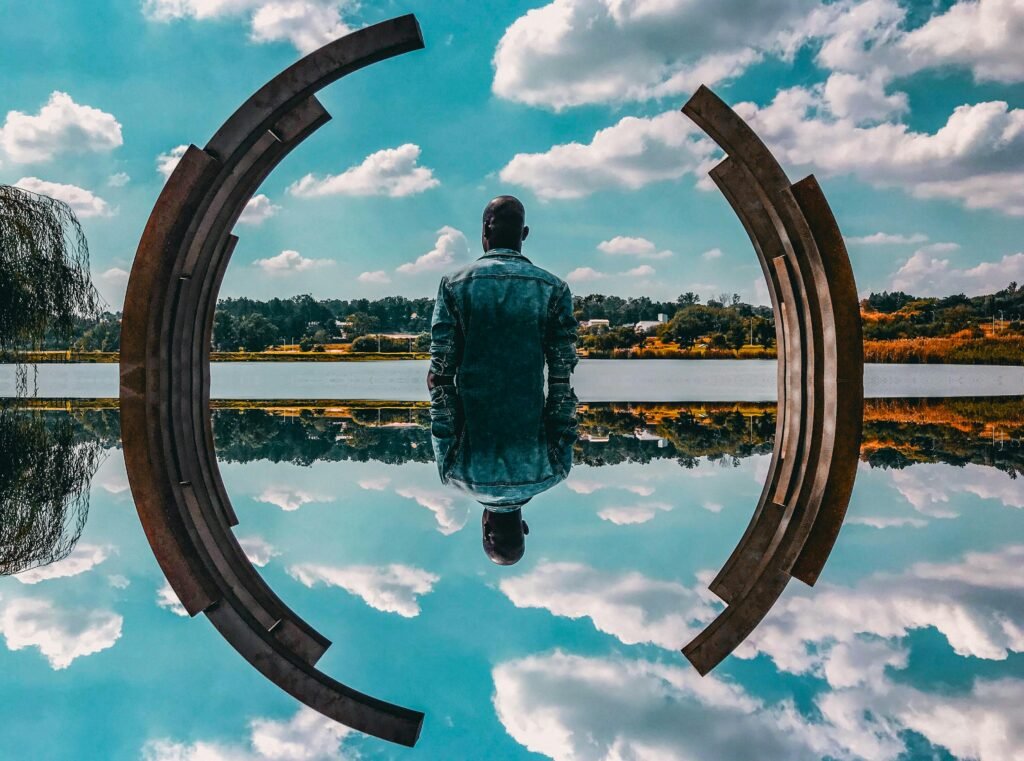 The Art of Travel Photography for Non Photographers